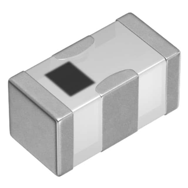 DEA160770LT-5008B1 TDK Corporation  HF-Filter